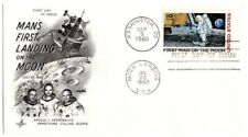 Originale 1969 usa usato  Solza