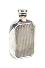 Vintage silver plated for sale  DEREHAM