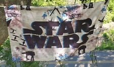Star wars piece for sale  Ellijay