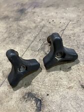 Quick release handlebar for sale  RYE