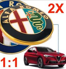 Stemma alfa romeo usato  Urbisaglia