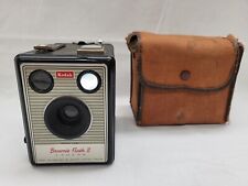 Kodak brownie flash for sale  FARNBOROUGH