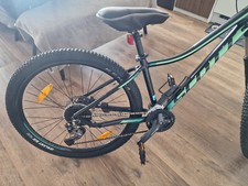 Scott contessa 710 for sale  FELTHAM