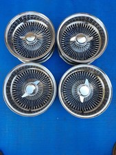 Wire wheels 14x6 for sale  Red Lion