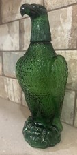 Vintage green glass for sale Vintage green glass for sale  Columbus