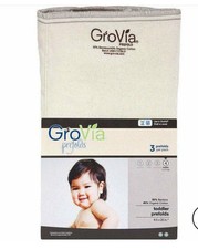 Set grovia prefold for sale  Nashville