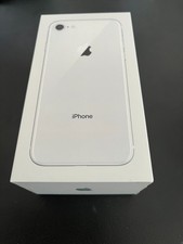 Apple iphone unlocked for sale  EPSOM