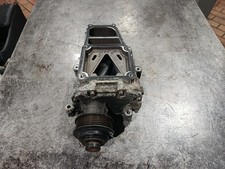 Mercedes r170 slk gebraucht kaufen Mercedes r170 slk gebraucht kaufen  Königsbrunn