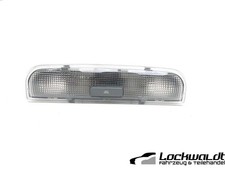 8p0947111a audi sportback gebraucht kaufen  Kehl