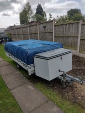 jamet for sale jamet for sale STOKE-ON-TRENT