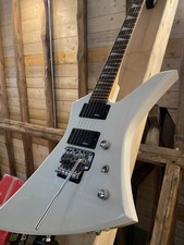 Jackson kelly satin gebraucht kaufen  Zweibrücken