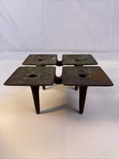 Minimalist mcm jens for sale  Fort Lee