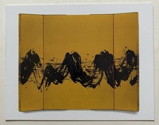 Fabienne verdier carton d'occasion  Boulogne-Billancourt