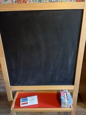 Ikea kids double for sale  YORK