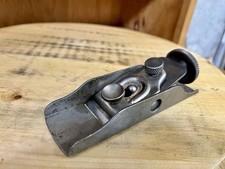 Vintage sargent premium for sale  Laurens