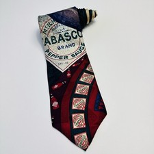 Vintage tabasco pepper for sale  Aguanga
