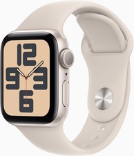 Apple watch gen gebraucht kaufen  Planegg