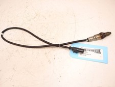 Sonde lambda occasion d'occasion  La Tour-du-Pin