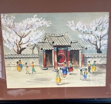 korean painting for sale korean painting for sale Memphis