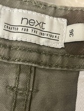 Next army combat for sale  DUNDEE