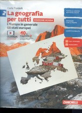 2022 geografia per usato  San Benedetto del Tronto