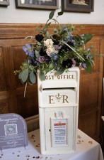 Hire royal weddings for sale  EAST GRINSTEAD