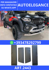 Art.2443 protezione portiere usato Art.2443 protezione portiere usato  Toritto