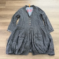 Ewa walla blue for sale  Saint Paul