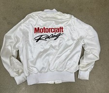 Vintage ford motorcraft for sale  Caldwell