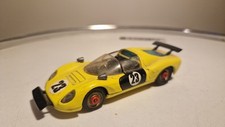 Corgi 344 ferrari for sale  LONDON