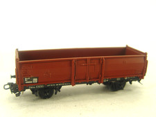 Hochbordwagen märklin wagen gebraucht kaufen  Ruderting