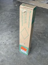 lithonia led lights 2x2 for sale lithonia led lights 2x2 for sale Jacksonville