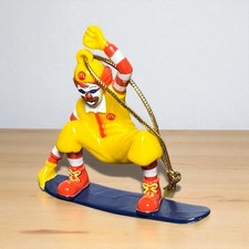 2004 ronald mcdonald for sale  Naperville
