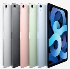 Apple ipad air for sale  West Chester