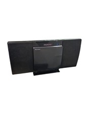 Pioneer smc00btb slim for sale  LIVERPOOL