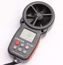 Btmeter 100 pro for sale  HULL