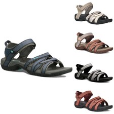 Teva tirra sandal gebraucht kaufen  Zweibrücken
