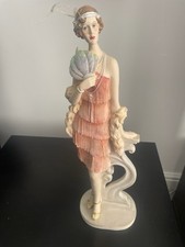 leonardo ladies for sale leonardo ladies for sale TROWBRIDGE