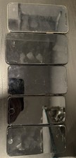 iPhone 11, iPhone Xr, iPhone 8plus e iPhone 8 dois deles. comprar usado  Enviando para Brazil