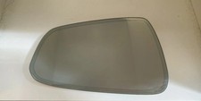 Spiegelglas tesla modell gebraucht kaufen  Neuss