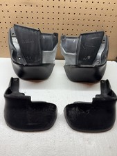 Honda civic factory for sale  Meridian