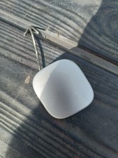 nissan micra front bumper silver for sale nissan micra front bumper silver for sale ST. HELENS