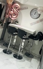 bar table stand for sale bar table stand for sale WALTHAM CROSS