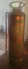 Vintage antique childs for sale  Horicon