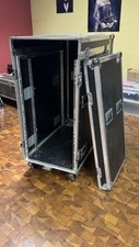 Zoll flightcase rack gebraucht kaufen  Bad Münstereifel