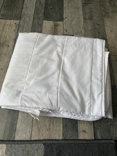 King size mattress for sale  WARRINGTON