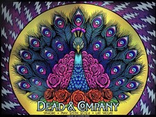 Dead company may for sale  Albany