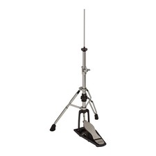 Roland rdh 120a for sale  BIRMINGHAM