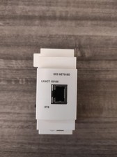 Interfaccia ethernet zelio usato  Mazzarrone