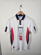 1998 cup england for sale  LEEDS